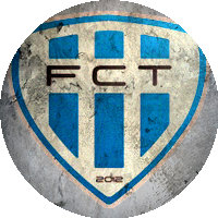 Logo FC Silon Táborsko